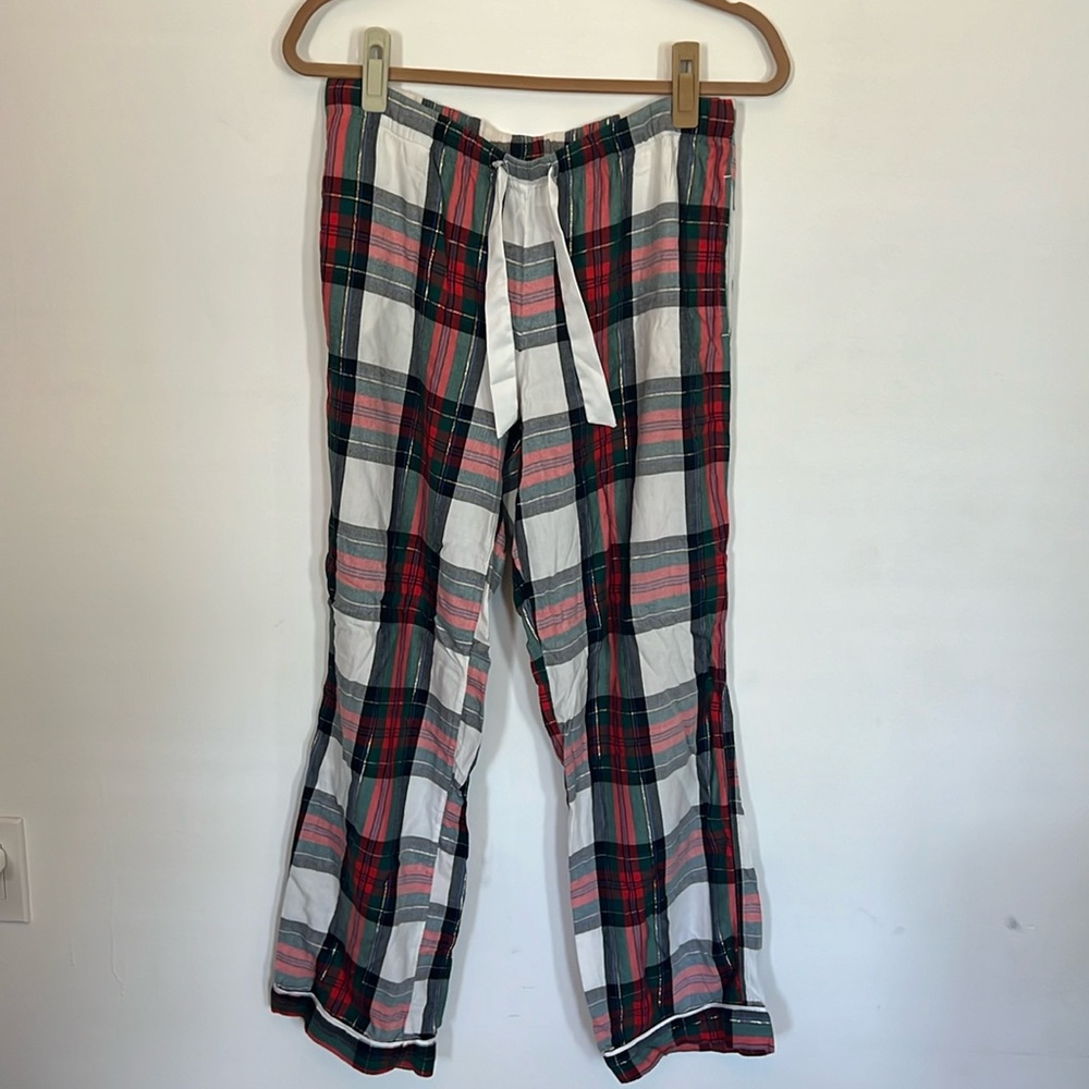 VICTORIA’S SECRET pajama pants